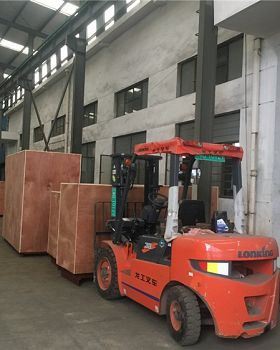 Production Management
