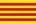 Català