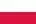 Polski