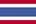 ไทย