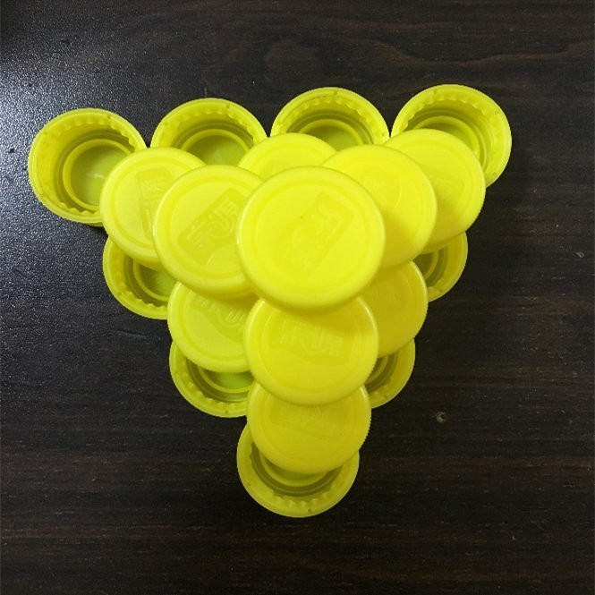 Coca-Cola Cap