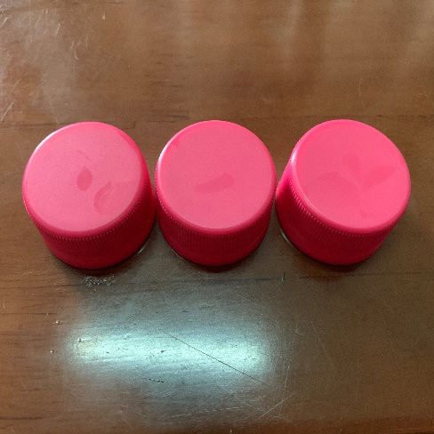 CSD Cap