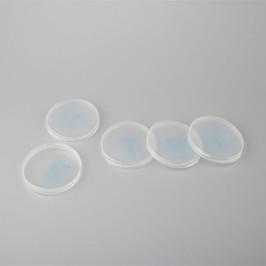 Cosmetic Caps