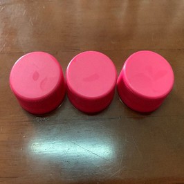 CSD Cap
