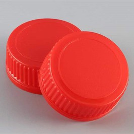 Engine Oil Cap