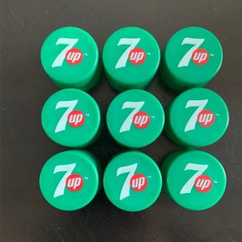PCO 1810 Cap